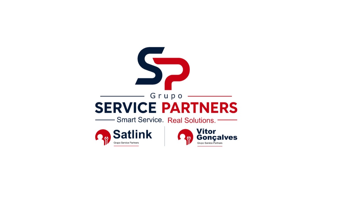 Grupo Service Partners