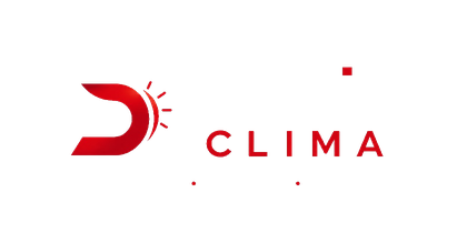 Satlink Clima