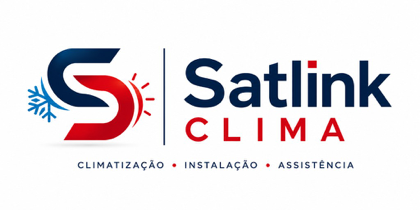 Satlink Clima